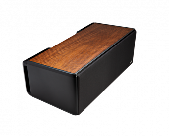 Polk Audio  Legend L400 (walnut)