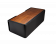 Polk Audio Legend L400 (walnut) Polk Audio Legend L400 (walnut)