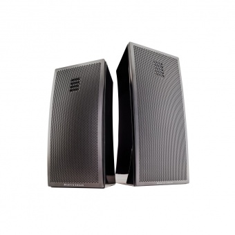 Martin Logan Motion 2i (Gloss black)