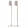 Bowers & Wilkins MT-50D (set 5.1) black Bowers & Wilkins MT-50D (set 5.1) black