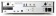Aurender A20 4TB HDD (black) Aurender A20 4TB HDD (black)