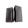 Martin Logan Motion 2i (Gloss black) Martin Logan Motion 2i (Gloss black)