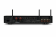 Audiolab 6000A Play (2 х 50 Вт) black Audiolab 6000A Play (2 х 50 Вт) black
