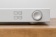 Aurender A15 4TB HDD (silver) Aurender A15 4TB HDD (silver)