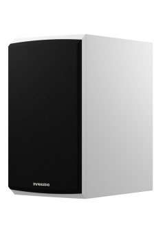 Dynaudio Emit 20 (White satin)