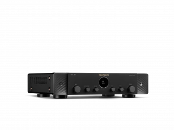 Marantz Model 70 (Black) 