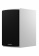 Dynaudio Emit 20 (White satin) Dynaudio Emit 20 (White satin)