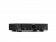 Marantz Model 70 (Black) Marantz Model 70 (Black)