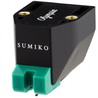 SUMIKO Olympia (MM)