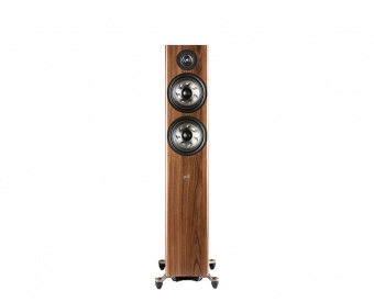Polk Audio  Reserve R600 (walnut)
