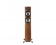 Polk Audio Reserve R600 (walnut) Polk Audio Reserve R600 (walnut)