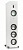 Martin Logan Motion XT F100 (Satin white)
