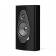 Sonus Faber Sonetto Wall G2 (Black & Leather) Sonus Faber Sonetto Wall G2 (Black & Leather)