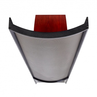 Martin Logan Expression ESL 13A (Walnut)