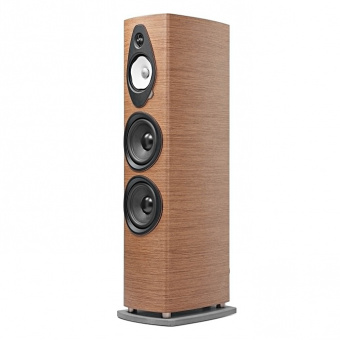 Sonus Faber Sonetto VIII G2 (Walnut)  