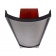 Martin Logan Expression ESL 13A (Walnut) Martin Logan Expression ESL 13A (Walnut)