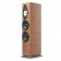 Sonus Faber Sonetto VIII G2 (Walnut) Sonus Faber Sonetto VIII G2 (Walnut)