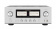 Luxman L-505Z Luxman L-505Z