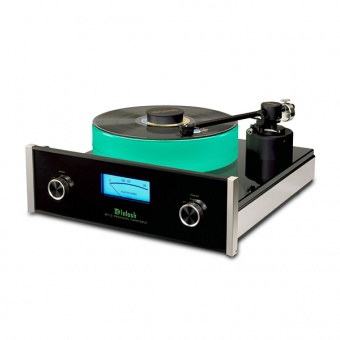 McIntosh MT10