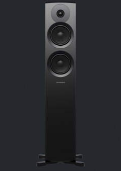 Dynaudio Emit 30 (Walnut wood)