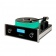 McIntosh MT10 McIntosh MT10