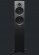 Dynaudio Emit 30 (Walnut wood) Dynaudio Emit 30 (Walnut wood)