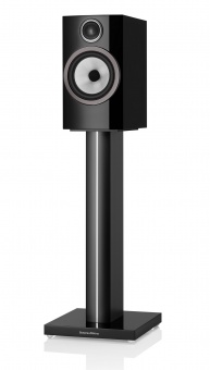 Bowers & Wilkins 706 S3 Gloss Black  