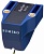 SUMIKO Blue Point No.3™ Low (MC)