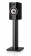 Bowers & Wilkins 706 S3 Gloss Black Bowers & Wilkins 706 S3 Gloss Black