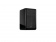 Quad REVELA 1 (High Gloss Black) Quad REVELA 1 (High Gloss Black)