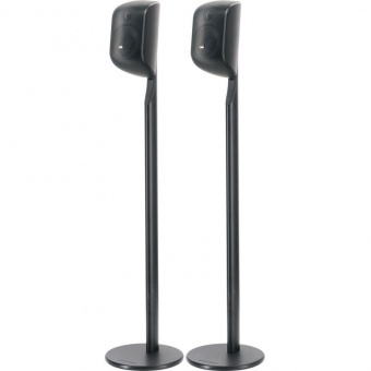 Bowers & Wilkins FS M-1 (matte black)