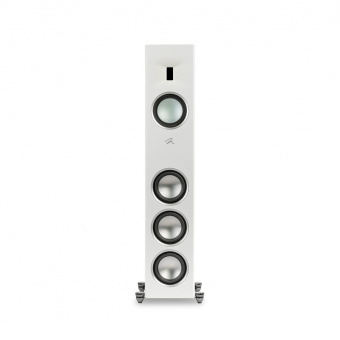 Martin Logan Motion XT F100 (Satin white)