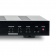 Focal 100 IW Sub8 Amplifier Focal 100 IW Sub8 Amplifier