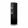 Sonus Faber Sonetto III G2 (Black) Sonus Faber Sonetto III G2 (Black)
