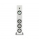 Martin Logan Motion XT F100 (Satin white) Martin Logan Motion XT F100 (Satin white)