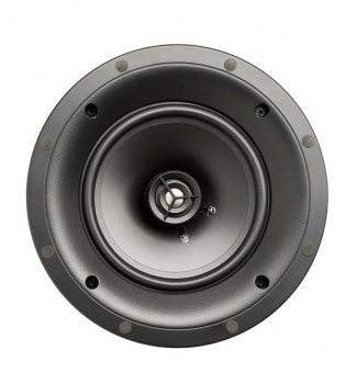 Martin Logan IC6 