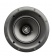 Martin Logan IC6 Martin Logan IC6