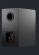 Dynaudio Emit 20 (Black satin) Dynaudio Emit 20 (Black satin)