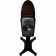 Dynaudio Confidence 20 (Ruby wood high gloss) Dynaudio Confidence 20 (Ruby wood high gloss)