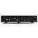 Hegel D50 black Hegel D50 black