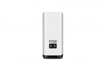 Wharfedale EVO 5.2 (White) 