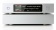Aurender N30SA 8TB (silver) Aurender N30SA 8TB (silver)
