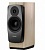 Dynaudio Confidence 20 (Blonde wood)