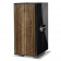 REL 212 Black Label REL 212 Black Label