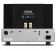 McIntosh MC830 McIntosh MC830