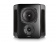 MK Sound S300T Tripole® (black) MK Sound S300T Tripole® (black)