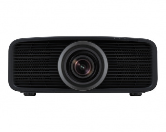 JVC DLA-NZ500 (black)