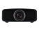 JVC DLA-NZ500 (black) JVC DLA-NZ500 (black)