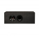 Martin Logan Motion Foundation С1 (Black) Martin Logan Motion Foundation С1 (Black)