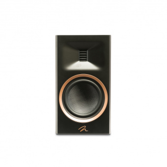 Martin Logan Motion B10 (Walnut)